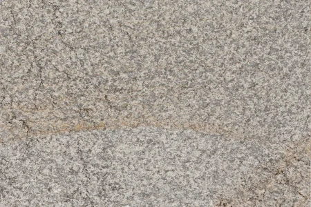 f6dedcae7882cc797b7ee88b0c8332a7