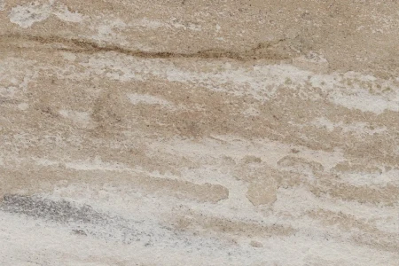 186d151bb9431f407d7a2b72ad11c242