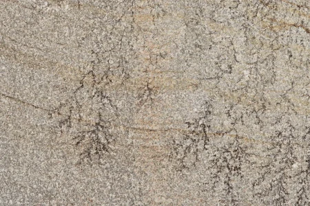 ba967cb67c8980684d3836425f2db0fb