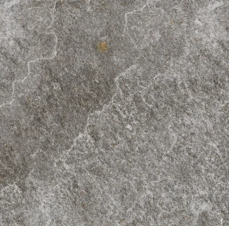 9a9311b5ede2de6719a51b126b3ce019