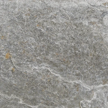 4335b9ed8b288d8fa61a2bf13813a78b