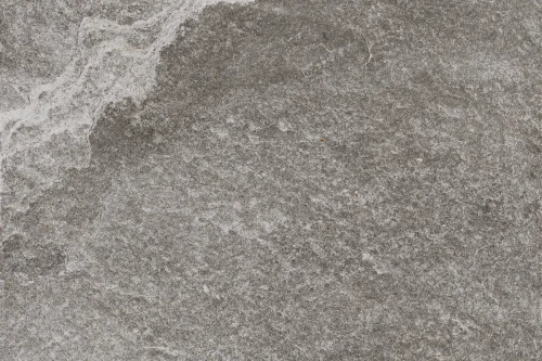 Przejdź do produktu Imola Trail18 QUAR GRI18 23 20x30 cm