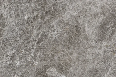 c235f0df561e4688412be49f83ae795a