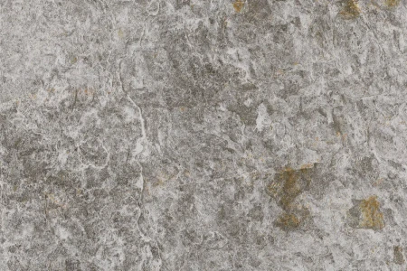 9966b38a1d32a499f8942eb45f78ba46