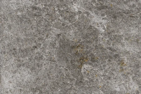 61822c6c1426eaef34c5ebdc690436f3