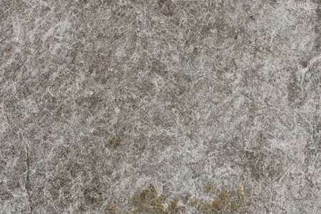 0e13e0ec543ab6c6b370bdfc8bd0e31c