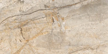 8b8813cf2418e5e68f34d67c33d0cb36