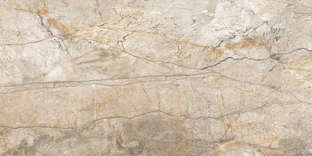 48cf3d1ce07fda0f3f06333a455d089a