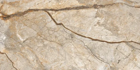 1b983c4c655a30bed1ffadcb0ee3652e