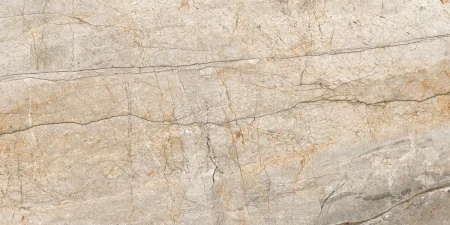 e7026c7a9144c36e8a296a3be8c41040