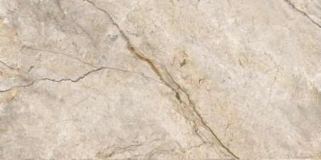 060498ec64906c95509bb95852a730b5