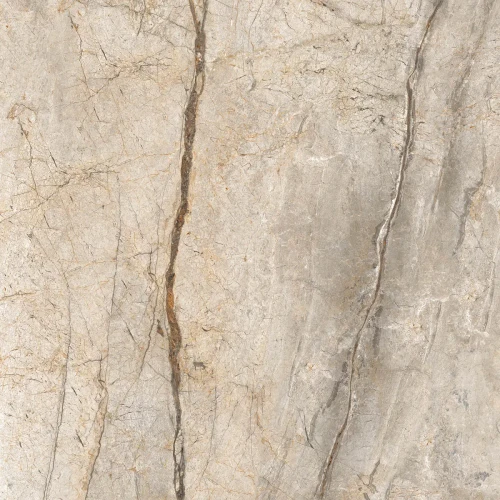 Przejdź do produktu Imola The Room SAN PE6 60 LP 60x60 cm