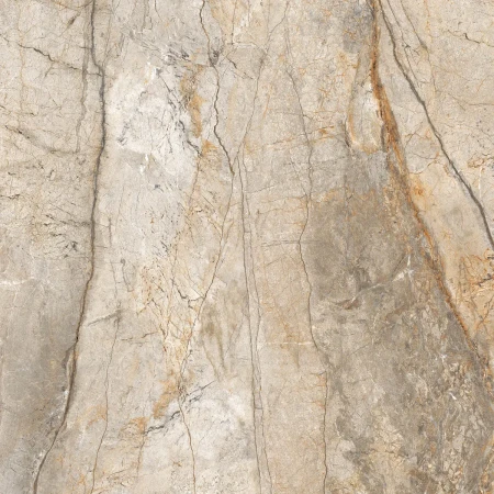 39171693c9d8d6cf0fbdfa576d821d90