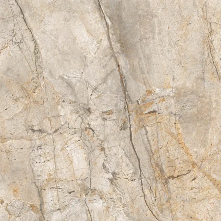 026a5e4e134199bb0457b871cc534c29