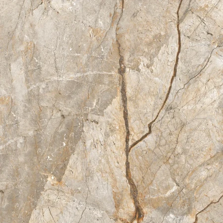 d044ec3d25479852f18d4e6539b11d5b