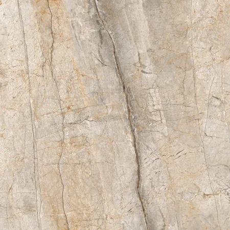 6b9b09d77b9c7b4d5327acfaf811945a