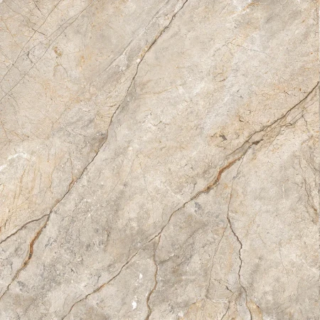 f0df978d40e34124efa8deb8ff6e04a2