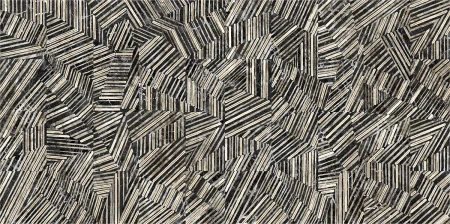 4270340d909b04bc5734a339a9bd8614