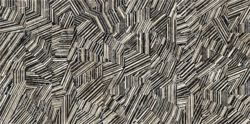 Przejdź do produktu Imola The Room SNAKE6 12LP 60x120 cm