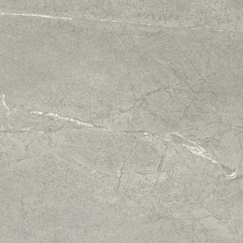 Przejdź do produktu Imola The Rock SOAPST 90 AS RM 90x90 cm