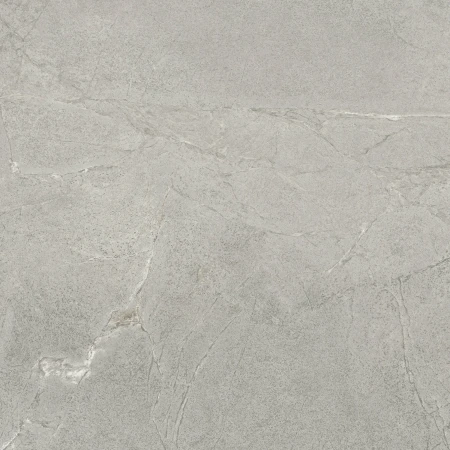 be4e22fa83c27ce6a028bf707029db7c