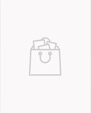 becbf1fe225556ab829246f69d21d729