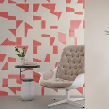 Płytki dekoracyjne