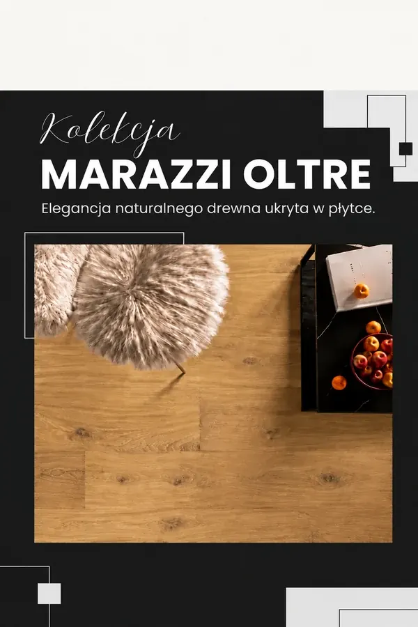 promocje lazienek.pl