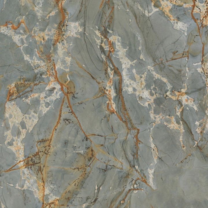 Abk Sensi Signoria Roma Imperiale matowa R10 120x120 cm