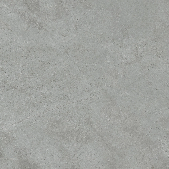 Abk Atlantis Grey matowa R10 60x60 cm