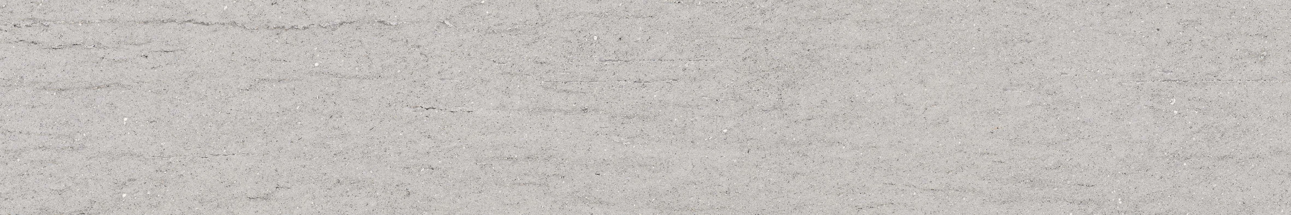 Abk Poetry Stone Reloaded Basaltina Silver matowa R10 20x120 cm