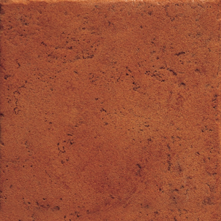 Abk Petraia Rosso matowa R10 33.3x33.3 cm