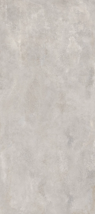 Abk Blend Concrete Moon matowa R10 120x280 cm