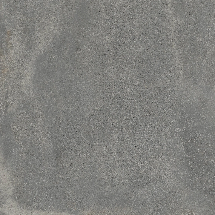 Abk Blend Concrete Grey matowa R10 60x60 cm