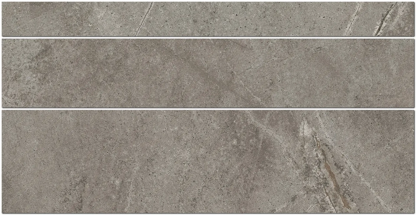 Abk Atlantis Taupe matowa R10 30x60 cm