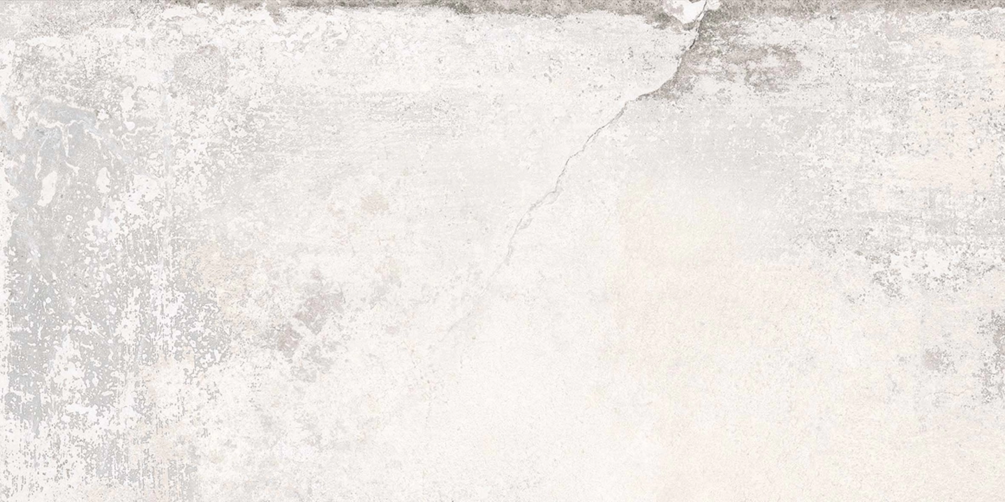 Abk Ghost Ivory matowa R10 30x60 cm
