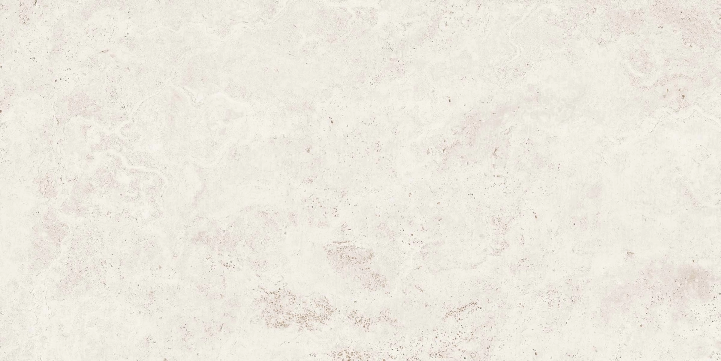 Abk Out.20 Sensi Roma Cross Ivory matowa R11 60x120 cm