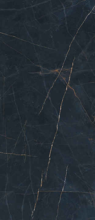 Abk Sensi 900 Precious Black połysk 120x280 cm