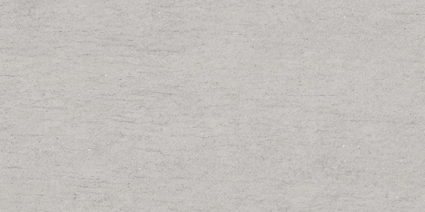 Abk Out.20 Poetry Stone Reloaded Basaltina Silver matowa R11 60x120 cm