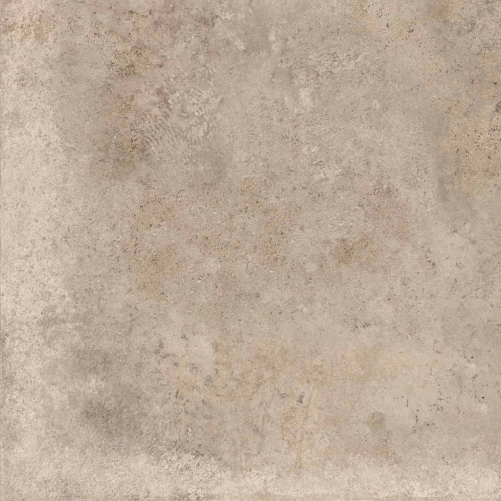 Abk Out.20 Salento Ocre matowa R11 60x60 cm