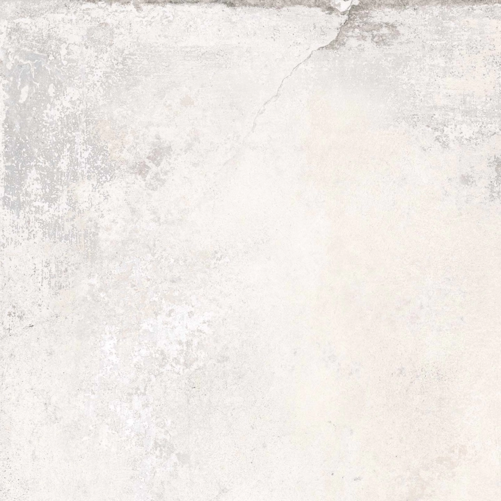 Abk Ghost Ivory matowa R10 60x60 cm