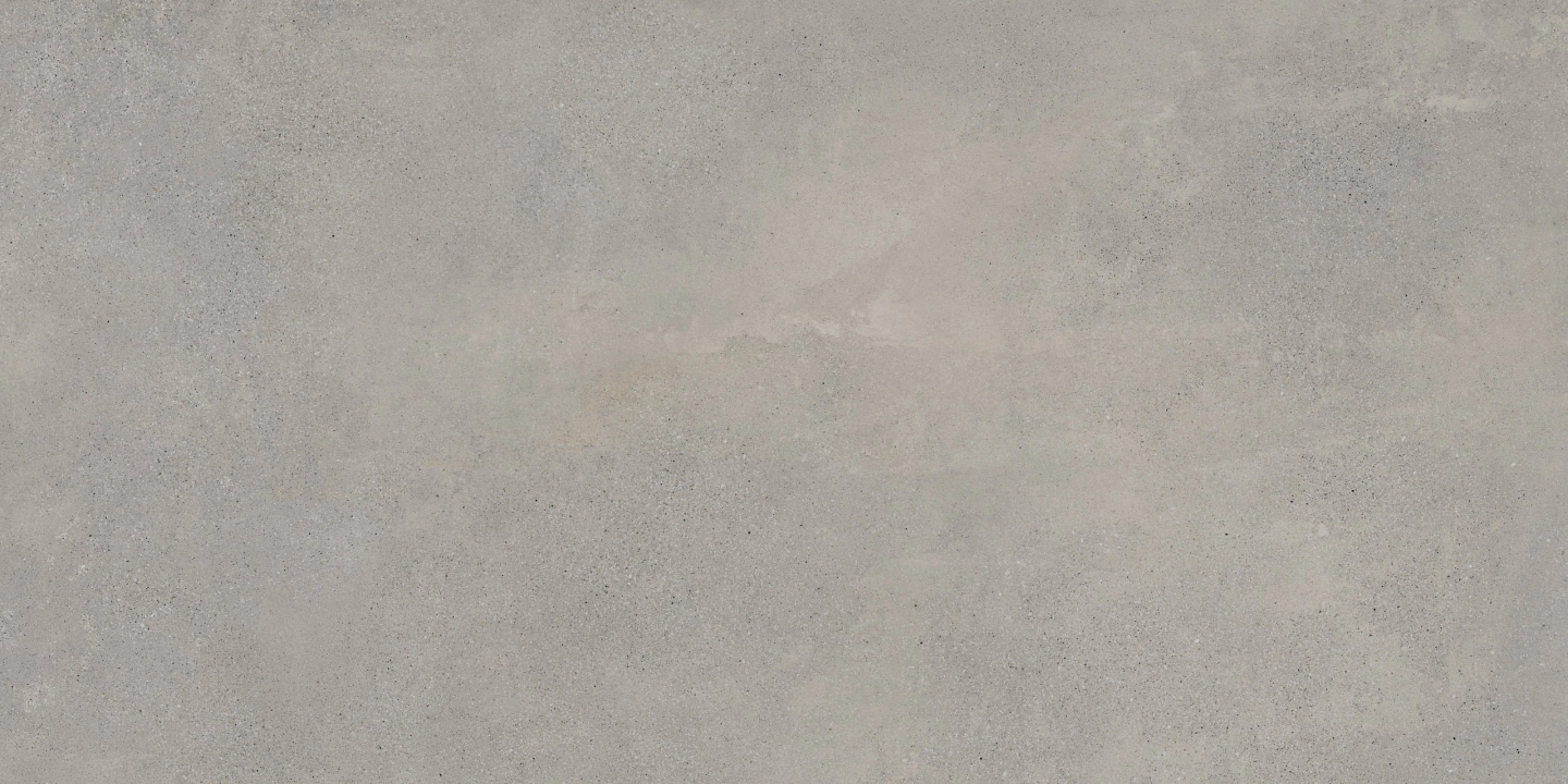 Abk Blend Concrete Ash matowa R10 60x120 cm