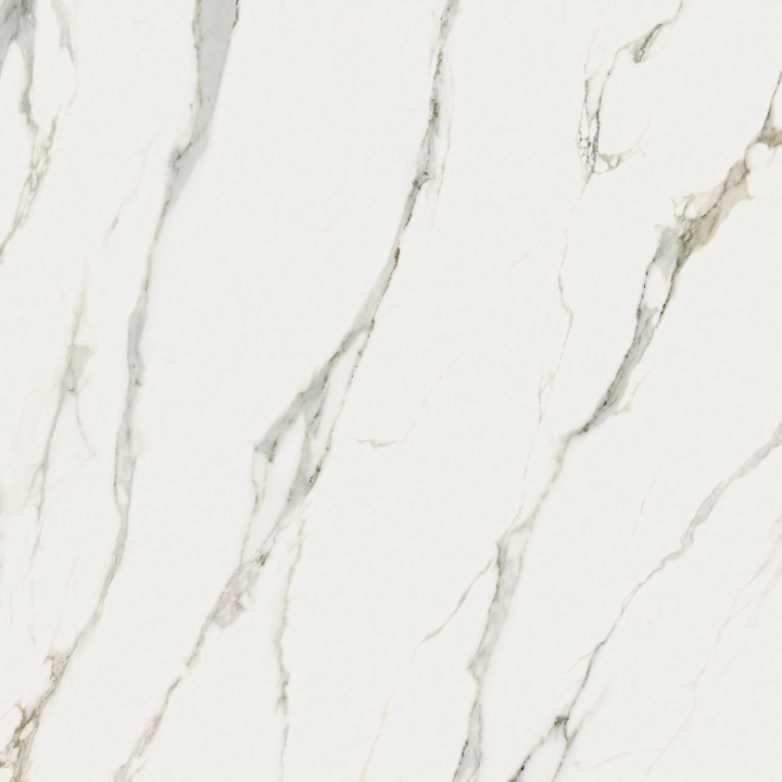 Abk Sensi Signoria Calacatta Michelangelo matowa R10 120x120 cm