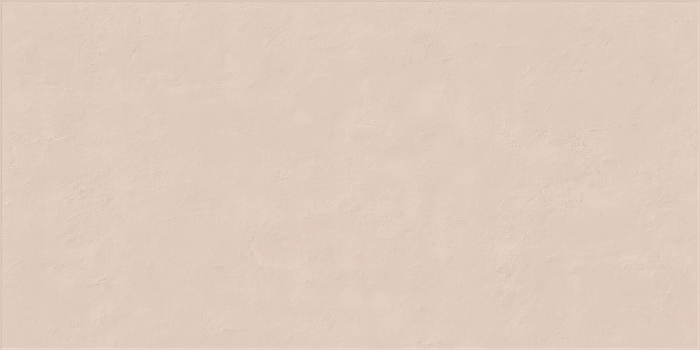 Abk Wide&Style Mini Powder matowa R10 60x120 cm
