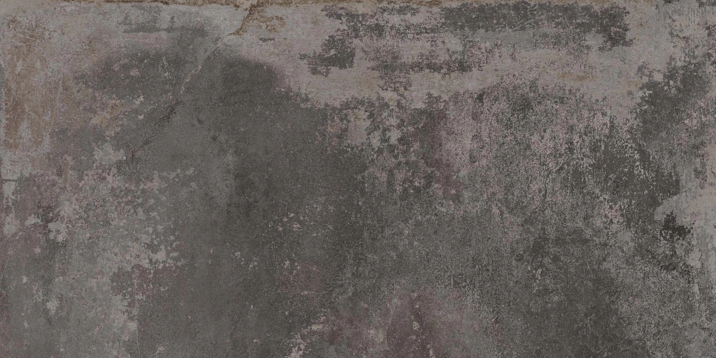 Abk Ghost Taupe matowa R10 60x120 cm