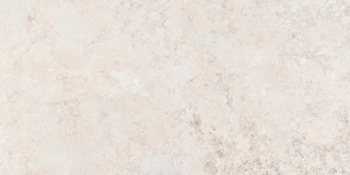 Abk Poetry Stone Reloaded Jura White matowa R11 60x120 cm