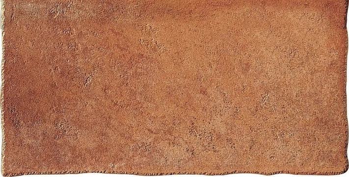 Abk Petraia Cotto matowa R10 16.65x33.3 cm