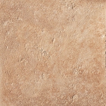 Abk Petraia Beige matowa R10 33.3x33.3 cm
