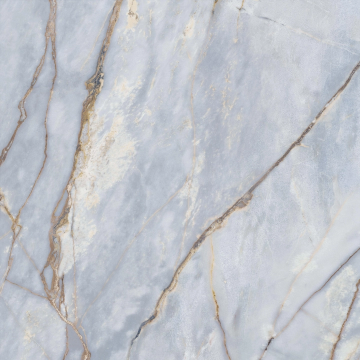 Abk Sensi Nuance Deep River matowa R10 120x120 cm