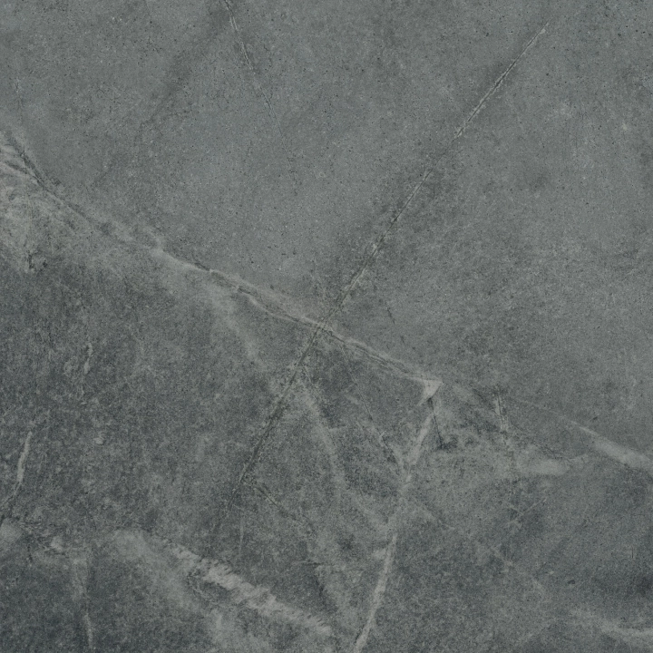 Abk Atlantis Smoke matowa R10 60x60 cm
